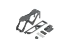 Battery Tray Door Lock 2S Spacer: Baja Rey