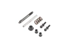 Steering Hardware Set: Baja Rey