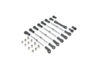 Rod Ends And Links: Tenacity Pro