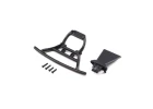 Front Bumper Set (Raptor): BR