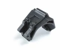 Wheelie Bar Mount: 22S Drag