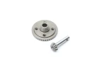 42T Ring & 12T Pinion Gear:BR/RR ** CLEARANCE **