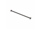 Center Driveshaft - Rear: RZR Rey