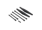 Trailing Arm Steering Upper Drag Link St: BR