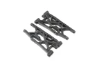 Losi Rear Arm Set: Tenacity Sct