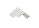 Hingepin & Kingpin Set: TENACITY SCT