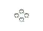 10x15x4mm Ball Bearing (4)