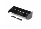 Wing - Black: 8X - 8XE - 8XT