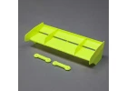 Wing - Yellow: 8X - 8XE - 8XT