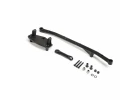 Steering Linkage Set: LMT