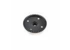 F/R Diff Ring Gear: LMT