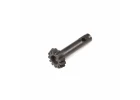 Diff Pinion - 13T (1): LMT