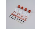 Shock Rebuild/Hardware Set (4): LMT
