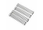 Shock Spring Soft - Blue - 1.6 rate (4): LMT