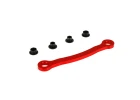 Losi 1/5 Desert Buggy XL 4WD Steering Drag Link