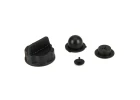 Losi 1/5 Desert Buggy XL 4WD Gas Cap
