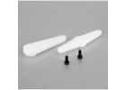 1/5 S901 Servo Horn for Throttle and Steering