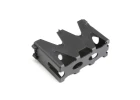 Battery Tray: SuperRockRey