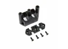 IC5 Battery Plug Holder: SBR 2.0/SRR