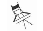 Roll Cage Front and Front Top Bar: SBR 2.0