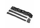 Battery Tray: 8X Super Lasernut