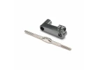 Servo Horn And Steering Link: 8X Super Lasernut