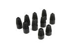 Losi 1/5 Desert Buggy XL 4WD Axle Boot Set (10)