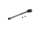 Losi 1/5 Desert Buggy XL 4WD Front Centre Driveshaft (1)