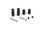 Losi 1/5 Desert Buggy XL 4WD Universal Rebuild Kit (2)