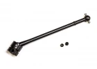 Losi 1/5 Desert Buggy XL 4WD Rear Centre Driveshaft (1)