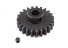 Pinion Gear - 23T - 8mm Shaft - 1.5M