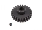 Pinion Gear - 24T - 8mm Shaft - 1.5M