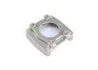 Clutch Housing - Zenoah 32: 5ive-T 2.0