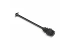 Center Driveshaft - Rear: DBXL 2.0