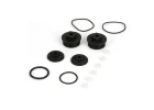 Losi 1/5 Desert Buggy XL 4WD Shock Rebuild Kit O-Rings & Spacers (2) ** CLEARANCE **