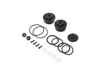 Shock Rebuild Kit (2): DBXL-E