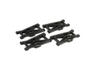 Losi 1/5 Desert Buggy XL 4WD Suspension Arm (4)