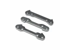 Pin Mount Set: 1:8 8IGHT-X Super Lasernut