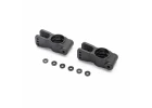 Rear Hub: 1:8 8IGHT-X Super Lasernut