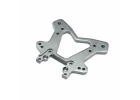 Front Shock Tower: 8X Super Lasernut