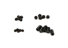 Losi 1/5 Desert Buggy XL 4WD Set Screw Set (20)