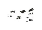 Losi 1/5 Desert Buggy XL 4WD Flat Head Screw Set (30)