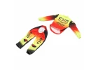 Rider Jersey Set - FXR: Promoto-MX