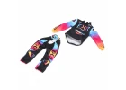 Rider Jersey Set - Club MX: Promoto-MX