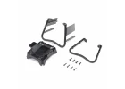 Bike Stand - Composite: Promoto-MX