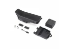 Seat - Battery Box Set: Promoto-MX