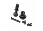Rider Mount Set: Promoto-MX