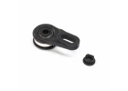 Servo Saver Assembly: Promoto-MX