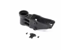Front Bulkhead: Promoto-MX