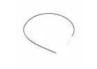 Brake Cable with Housing: Promoto-MX